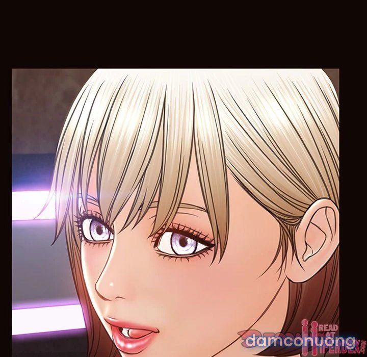 Siêu Sao Cynthia Oh Chương 33 page 141 - Giả Dược