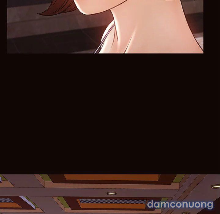 Siêu Sao Cynthia Oh Chương 33 page 142 - Giả Dược
