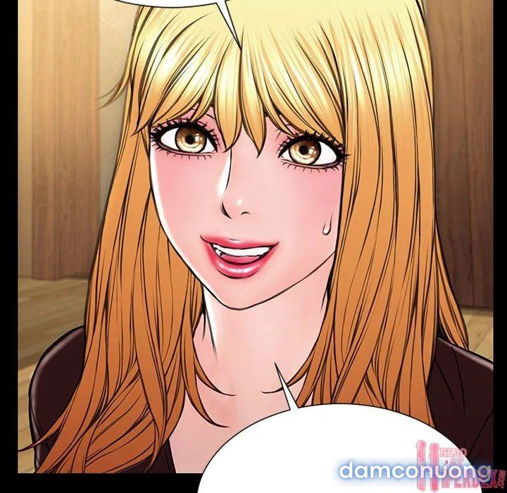 Siêu Sao Cynthia Oh Chương 33 page 16 - Giả Dược