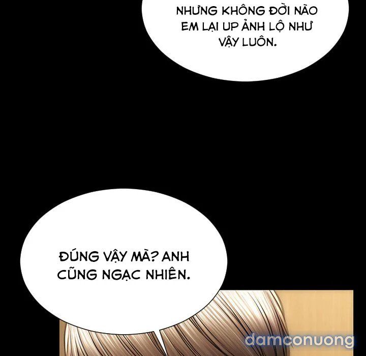 Siêu Sao Cynthia Oh Chương 33 page 17 - Giả Dược