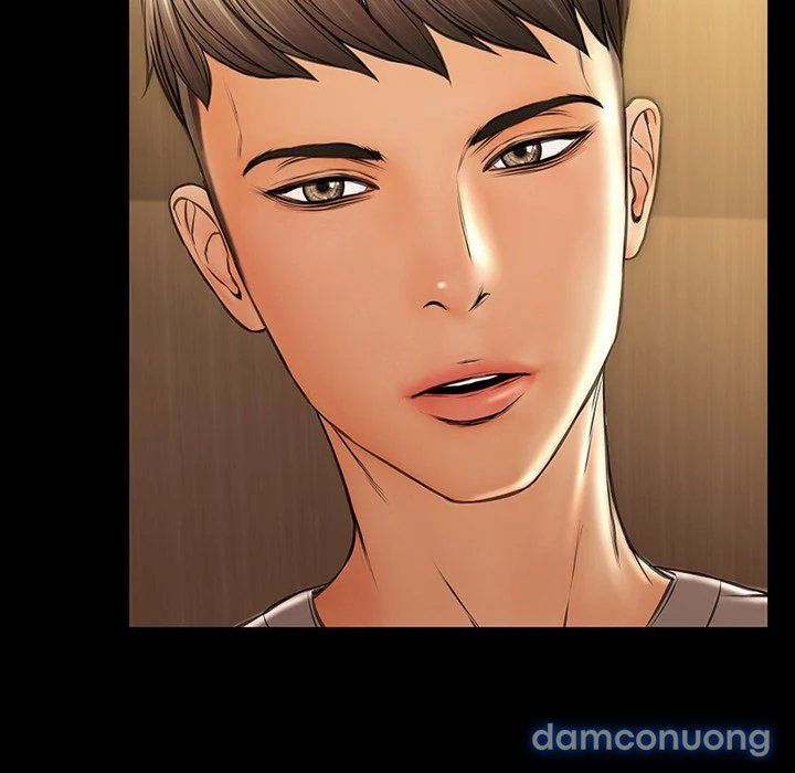 Siêu Sao Cynthia Oh Chương 33 page 18 - Giả Dược
