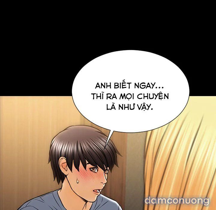 Siêu Sao Cynthia Oh Chương 33 page 19 - Giả Dược