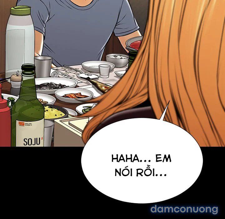 Siêu Sao Cynthia Oh Chương 33 page 20 - Giả Dược