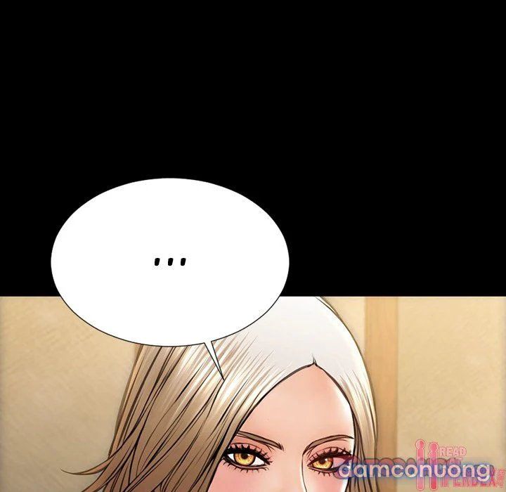 Siêu Sao Cynthia Oh Chương 33 page 21 - Giả Dược