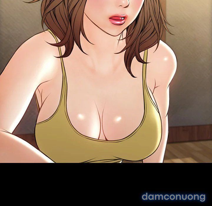 Siêu Sao Cynthia Oh Chương 33 page 22 - Giả Dược
