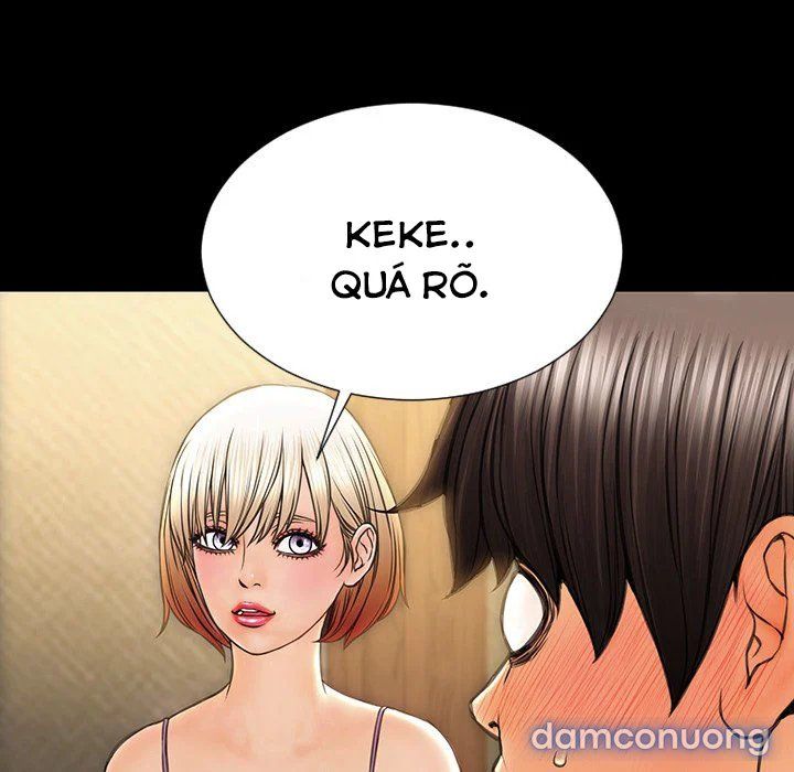 Siêu Sao Cynthia Oh Chương 33 page 23 - Giả Dược