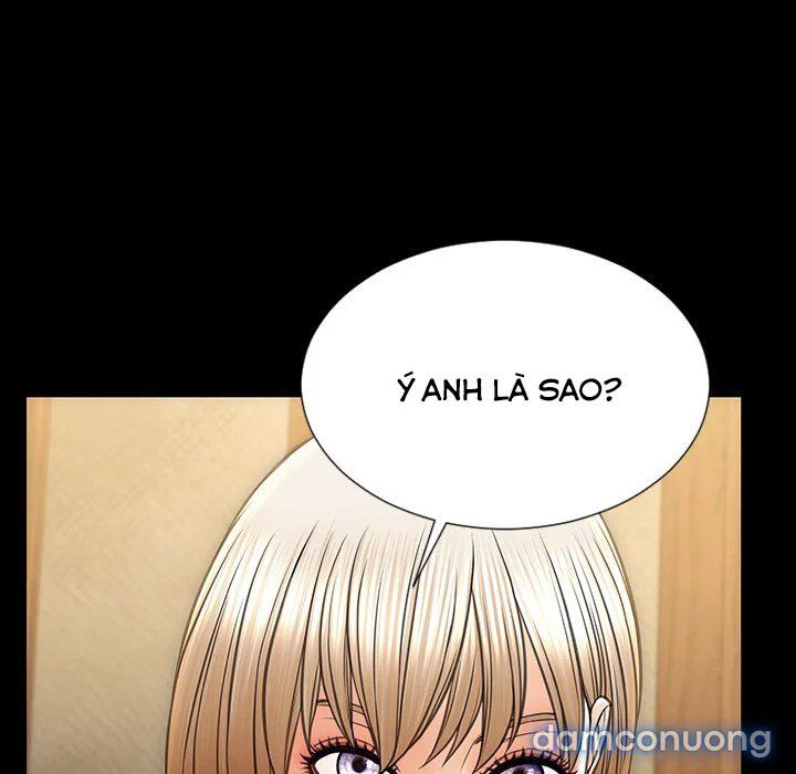 Siêu Sao Cynthia Oh Chương 33 page 25 - Giả Dược