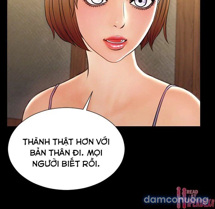 Siêu Sao Cynthia Oh Chương 33 page 26 - Giả Dược