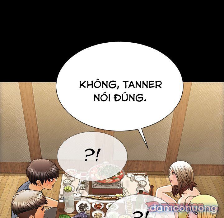 Siêu Sao Cynthia Oh Chương 33 page 27 - Giả Dược