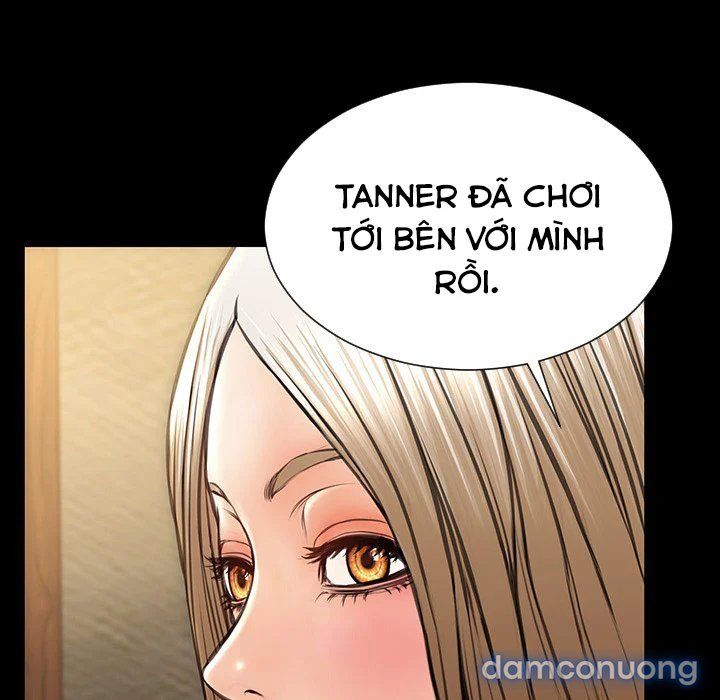 Siêu Sao Cynthia Oh Chương 33 page 29 - Giả Dược