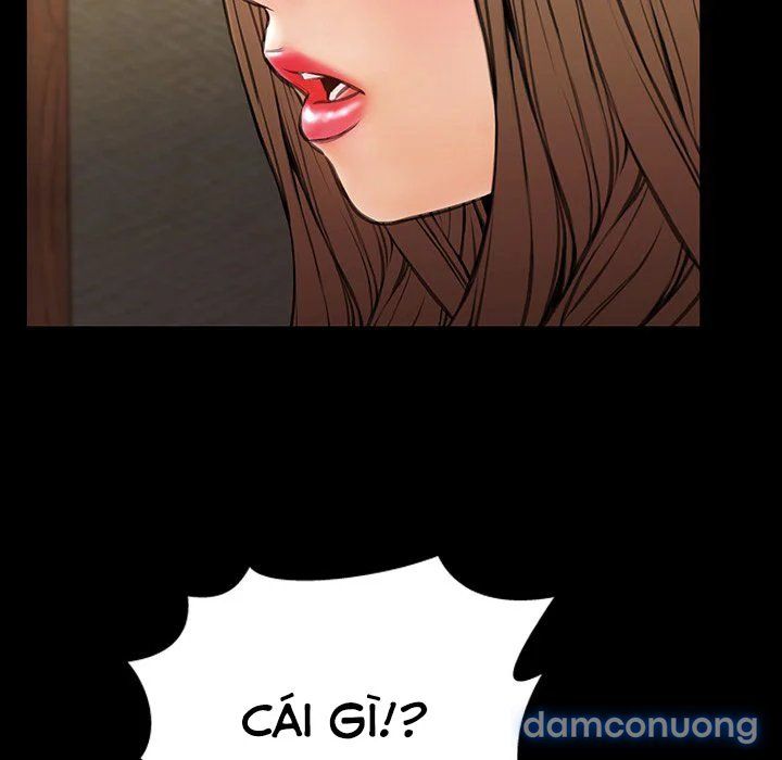 Siêu Sao Cynthia Oh Chương 33 page 30 - Giả Dược