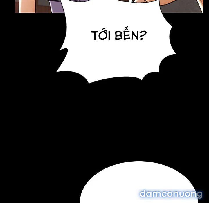 Siêu Sao Cynthia Oh Chương 33 page 32 - Giả Dược
