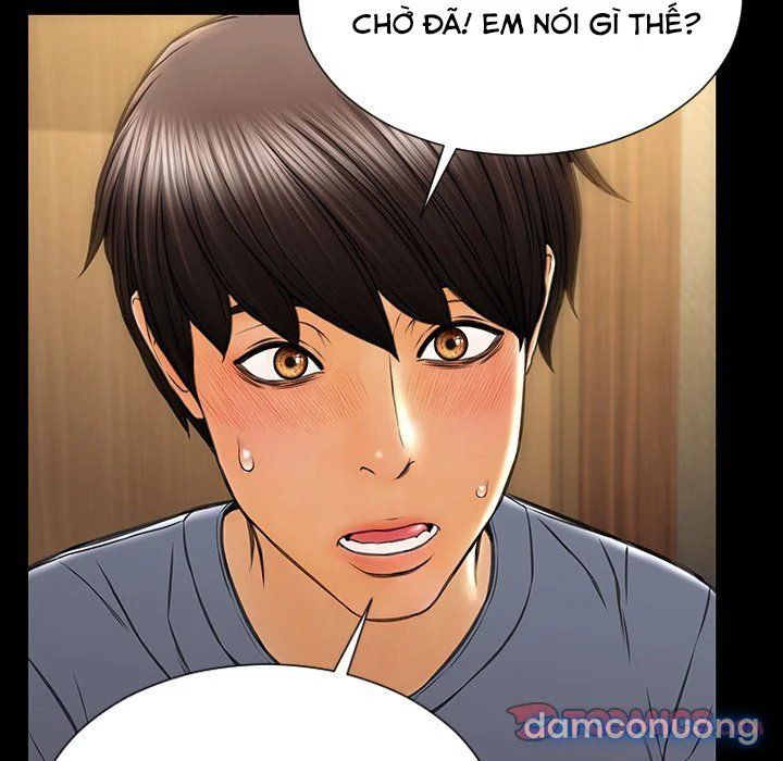 Siêu Sao Cynthia Oh Chương 33 page 33 - Giả Dược