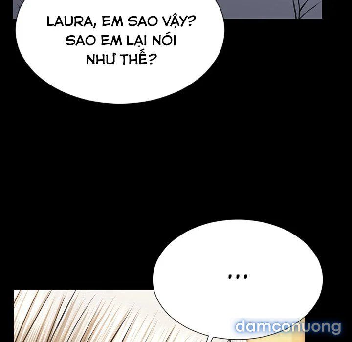 Siêu Sao Cynthia Oh Chương 33 page 34 - Giả Dược
