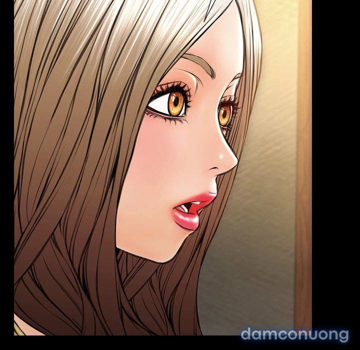 Siêu Sao Cynthia Oh Chương 33 page 35 - Giả Dược