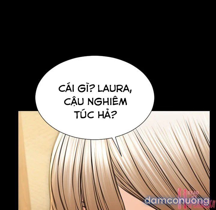 Siêu Sao Cynthia Oh Chương 33 page 36 - Giả Dược