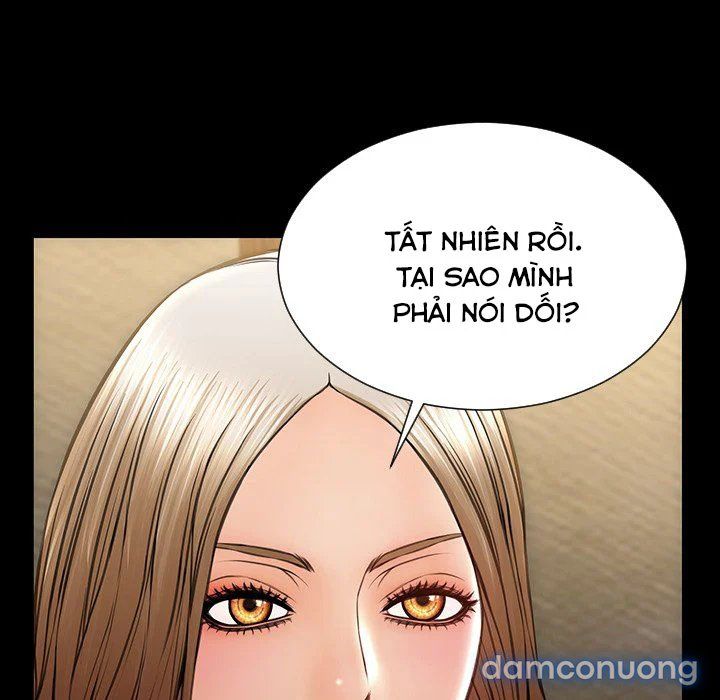 Siêu Sao Cynthia Oh Chương 33 page 38 - Giả Dược