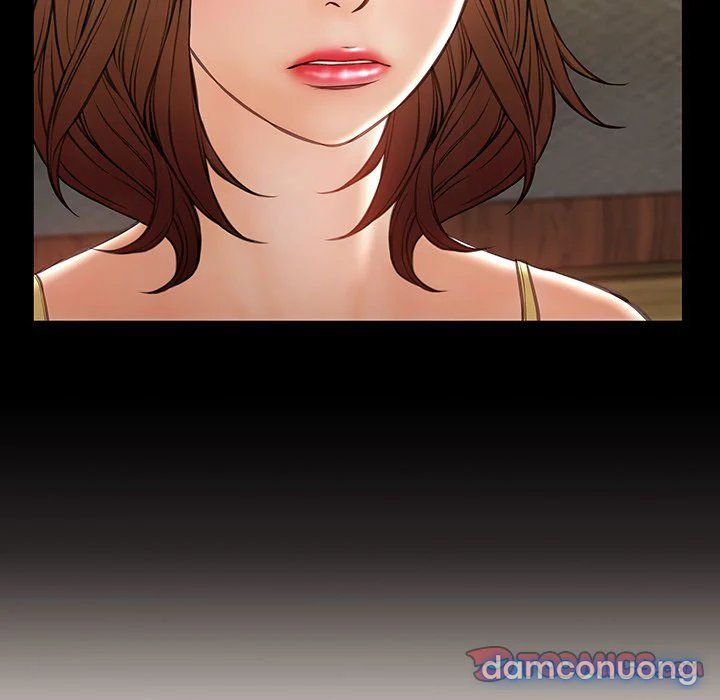 Siêu Sao Cynthia Oh Chương 33 page 39 - Giả Dược