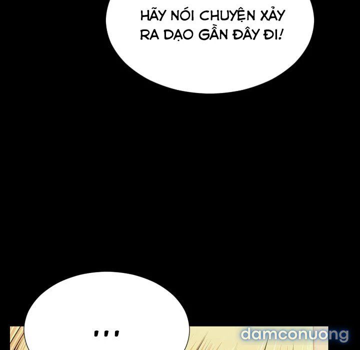 Siêu Sao Cynthia Oh Chương 33 page 5 - Giả Dược