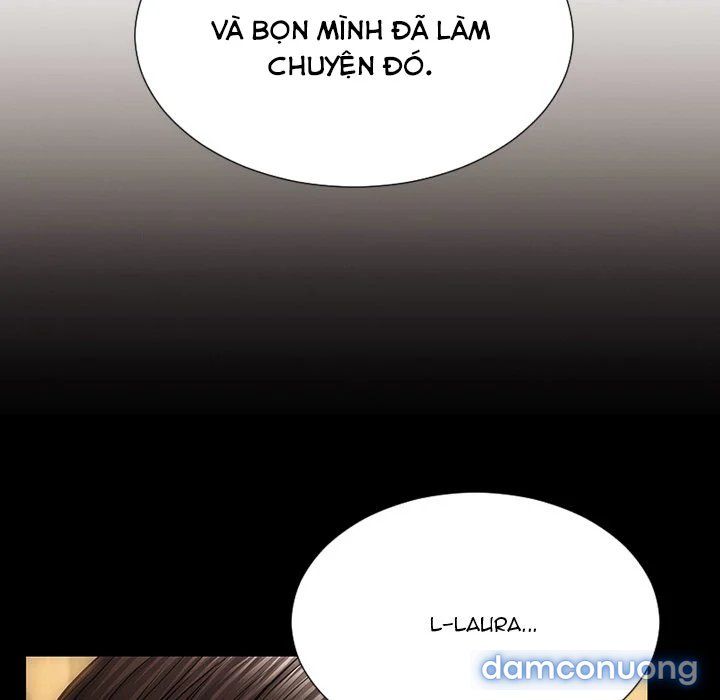 Siêu Sao Cynthia Oh Chương 33 page 44 - Giả Dược