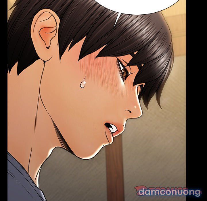Siêu Sao Cynthia Oh Chương 33 page 45 - Giả Dược