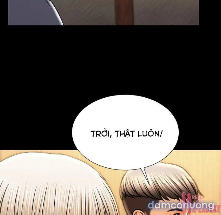 Siêu Sao Cynthia Oh Chương 33 page 46 - Giả Dược
