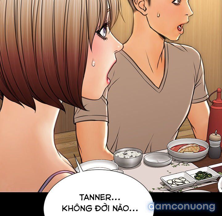 Siêu Sao Cynthia Oh Chương 33 page 47 - Giả Dược