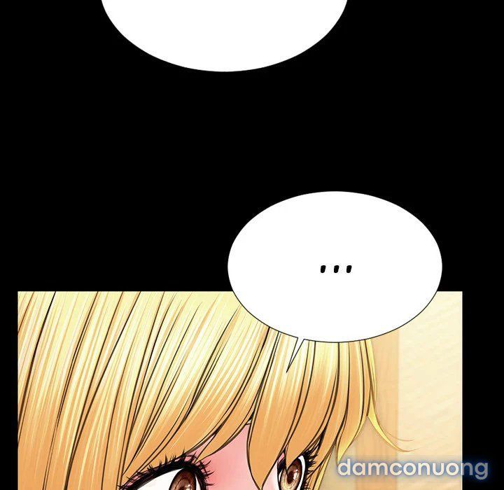 Siêu Sao Cynthia Oh Chương 33 page 48 - Giả Dược