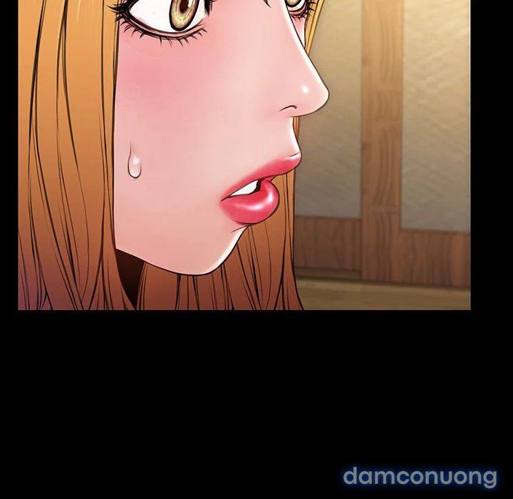 Siêu Sao Cynthia Oh Chương 33 page 49 - Giả Dược