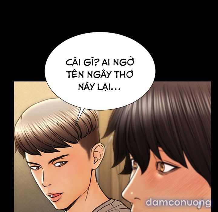 Siêu Sao Cynthia Oh Chương 33 page 50 - Giả Dược