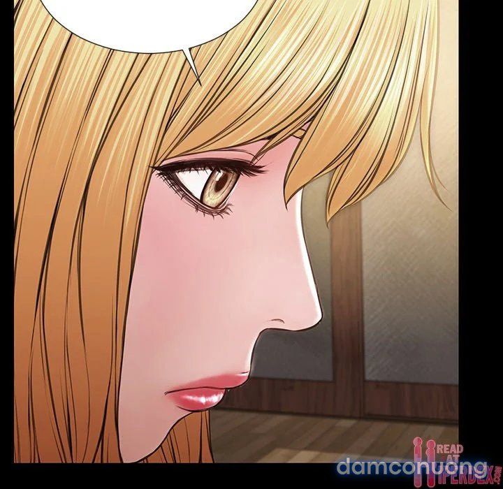 Siêu Sao Cynthia Oh Chương 33 page 6 - Giả Dược