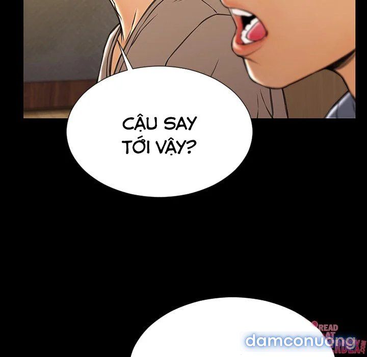 Siêu Sao Cynthia Oh Chương 33 page 51 - Giả Dược