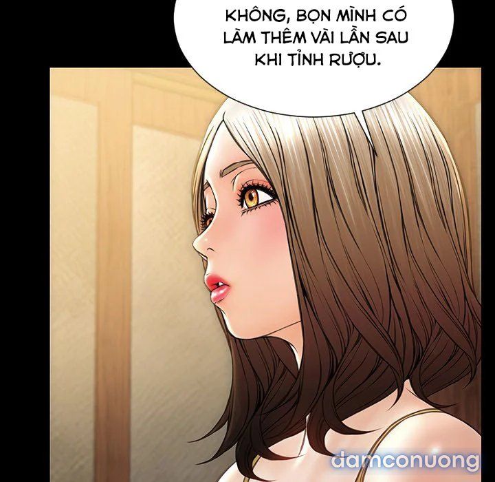 Siêu Sao Cynthia Oh Chương 33 page 52 - Giả Dược