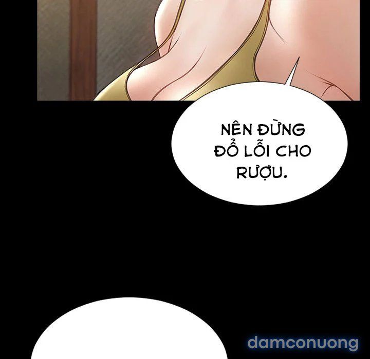 Siêu Sao Cynthia Oh Chương 33 page 53 - Giả Dược