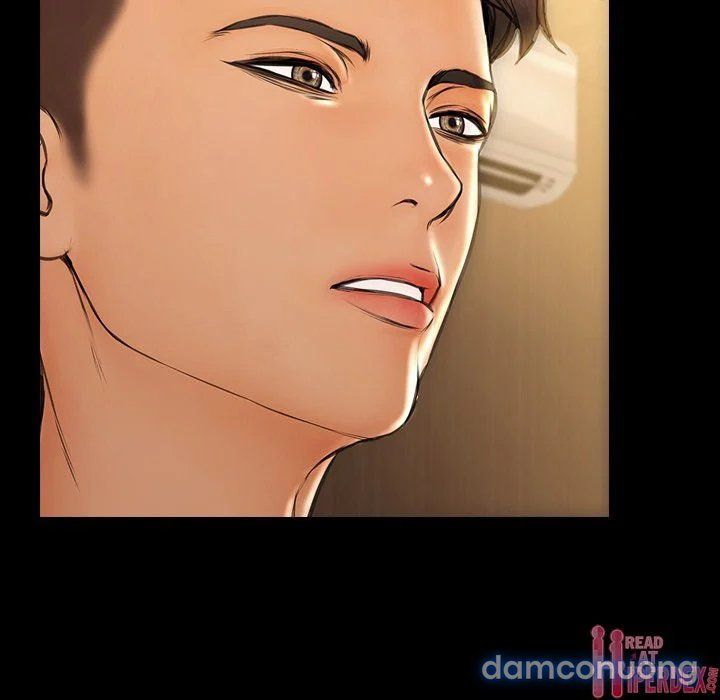 Siêu Sao Cynthia Oh Chương 33 page 56 - Giả Dược