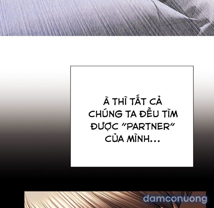 Siêu Sao Cynthia Oh Chương 33 page 59 - Giả Dược