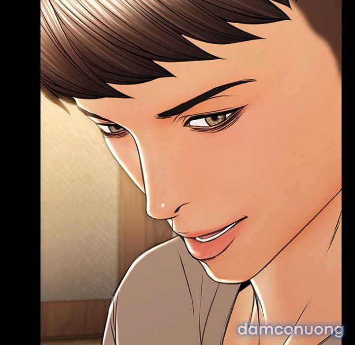 Siêu Sao Cynthia Oh Chương 33 page 60 - Giả Dược