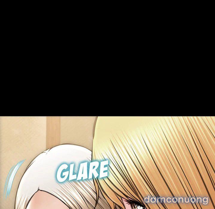 Siêu Sao Cynthia Oh Chương 33 page 7 - Giả Dược