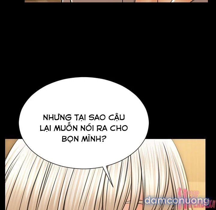 Siêu Sao Cynthia Oh Chương 33 page 61 - Giả Dược