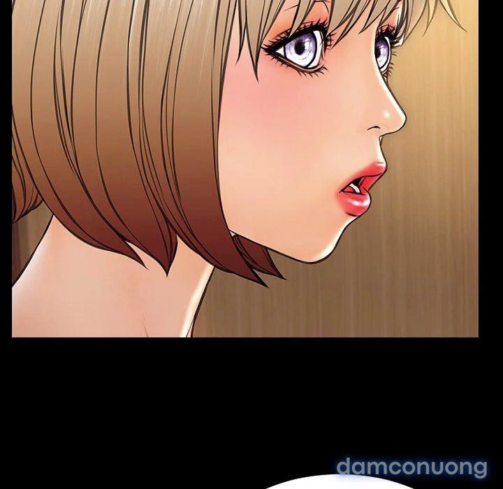 Siêu Sao Cynthia Oh Chương 33 page 62 - Giả Dược