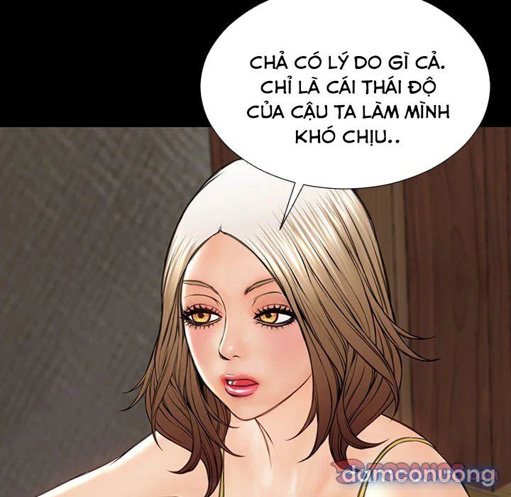 Siêu Sao Cynthia Oh Chương 33 page 63 - Giả Dược