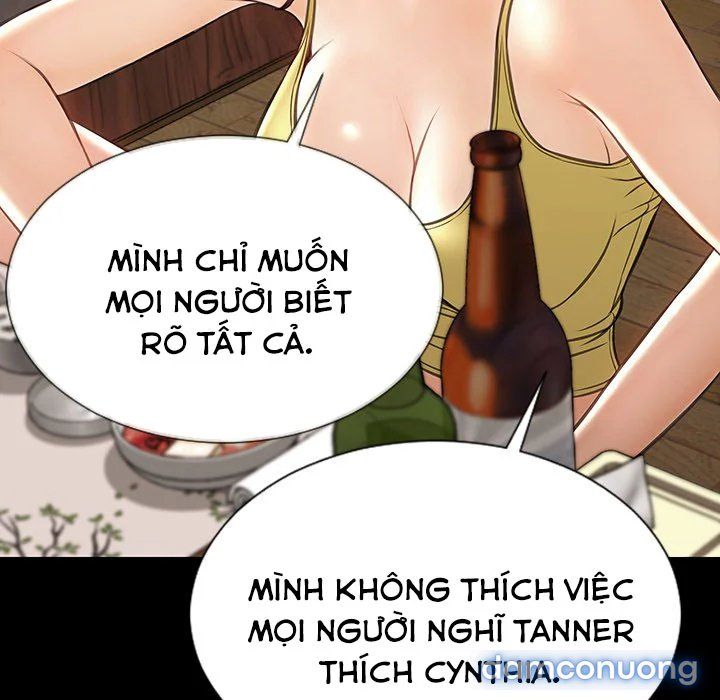Siêu Sao Cynthia Oh Chương 33 page 64 - Giả Dược