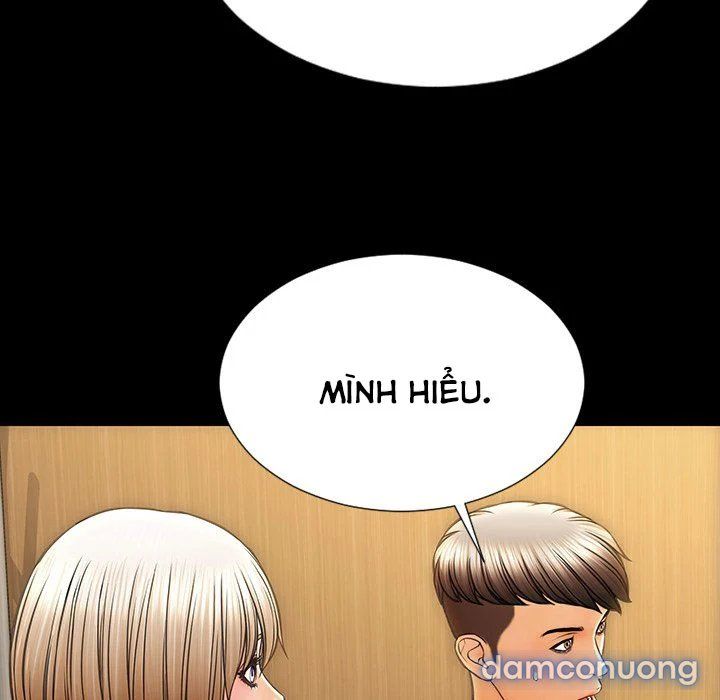 Siêu Sao Cynthia Oh Chương 33 page 65 - Giả Dược