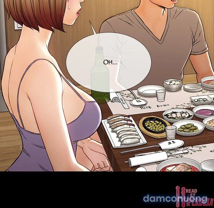 Siêu Sao Cynthia Oh Chương 33 page 66 - Giả Dược