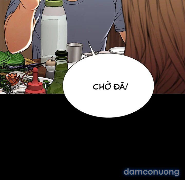 Siêu Sao Cynthia Oh Chương 33 page 68 - Giả Dược