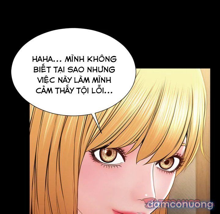 Siêu Sao Cynthia Oh Chương 33 page 69 - Giả Dược
