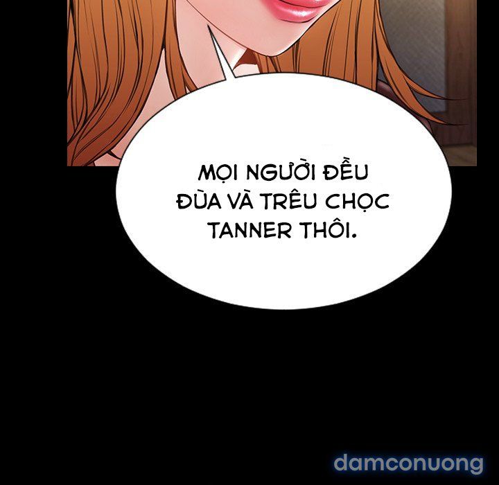 Siêu Sao Cynthia Oh Chương 33 page 70 - Giả Dược