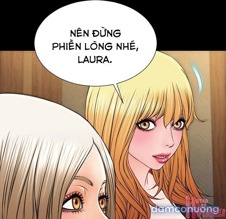 Siêu Sao Cynthia Oh Chương 33 page 71 - Giả Dược
