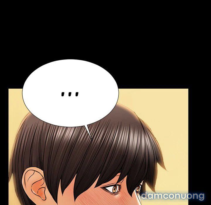 Siêu Sao Cynthia Oh Chương 33 page 73 - Giả Dược