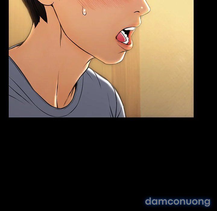 Siêu Sao Cynthia Oh Chương 33 page 74 - Giả Dược